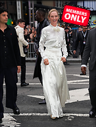 Celebrity Photo: Uma Thurman
4545x6000 3.6 mb
Viewed 0 times
@BestEyeCandy.com