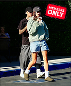 Celebrity Photo: Hailey Baldwin
1741x2099 2.2 mb
Viewed 0 times
@BestEyeCandy.com