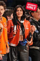 Kylie Jenner and Timothee Chalamet NBA Eastern Conference Finals Between NY Knicks and Indiana Pacers 05-29-2025
1725x2587   4.1 mb
Viewed 0 times
@BestEyeCandy.com