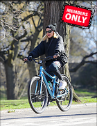 Celebrity Photo: Madonna
2318x3000 3.4 mb
Viewed 1 time
@BestEyeCandy.com