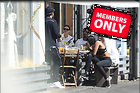 Celebrity Photo: Kendall Jenner
3300x2200 2.5 mb
Viewed 0 times
@BestEyeCandy.com