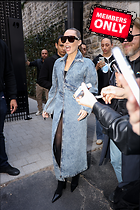 Celebrity Photo: Miley Cyrus
2333x3500 4.4 mb
Viewed 1 time
@BestEyeCandy.com