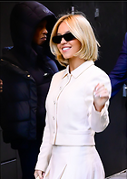 Celebrity Photo: Sydney Sweeney
1200x1701 128 kb
Viewed 10 times
@BestEyeCandy.com