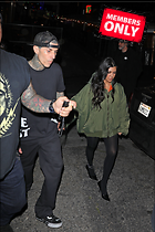 Celebrity Photo: Kourtney Kardashian
2333x3500 3.0 mb
Viewed 1 time
@BestEyeCandy.com