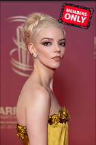 Celebrity Photo: Anya Taylor-Joy
2037x3055 1.9 mb
Viewed 2 times
@BestEyeCandy.com