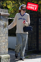 Celebrity Photo: Sadie Sink
4000x6000 3.6 mb
Viewed 0 times
@BestEyeCandy.com