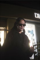 Celebrity Photo: Rihanna
7 Photos
Photoset #710537
@BestEyeCandy.com