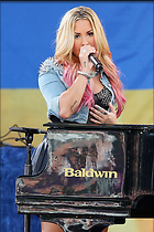 Celebrity Photo: Demi Lovato
2100x3150   830 kb
Viewed 2 times
@BestEyeCandy.com