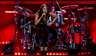Celebrity Photo: Olivia Rodrigo
1280x738 126 kb
Viewed 7 times
@BestEyeCandy.com