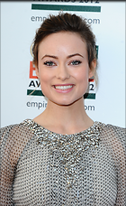 Celebrity Photo: Olivia Wilde
2264x3688 1.2 mb
Viewed 11 times
@BestEyeCandy.com