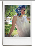 Celebrity Photo: January Jones
1200x1600   299 kb
Viewed 7 times
@BestEyeCandy.com