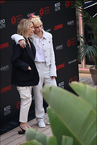 Celebrity Photo: Kristen Stewart
1080x1620 590 kb
Viewed 5 times
@BestEyeCandy.com