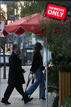 Celebrity Photo: Jessica Alba
2333x3500 2.4 mb
Viewed 0 times
@BestEyeCandy.com