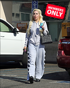 Celebrity Photo: Amanda Bynes
2400x3000 3.1 mb
Viewed 0 times
@BestEyeCandy.com