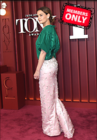 Celebrity Photo: Katie Holmes
3720x5354 4.5 mb
Viewed 0 times
@BestEyeCandy.com