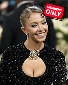 Celebrity Photo: Sydney Sweeney
3219x4000 2.2 mb
Viewed 1 time
@BestEyeCandy.com