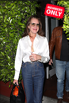 Celebrity Photo: Brooke Shields
2333x3500 3.5 mb
Viewed 0 times
@BestEyeCandy.com