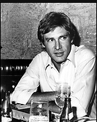 Celebrity Photo: Harrison Ford
1658x2069 433 kb
Viewed 1 time
@BestEyeCandy.com
