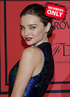 Celebrity Photo: Miranda Kerr
2546x3500 1.7 mb
Viewed 1 time
@BestEyeCandy.com