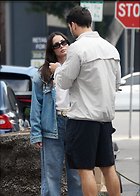 Celebrity Photo: Ana De Armas
1353x1897 1,096 kb
Viewed 11 times
@BestEyeCandy.com