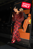 Celebrity Photo: Zendaya Coleman
2333x3500 2.3 mb
Viewed 0 times
@BestEyeCandy.com