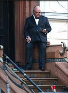 Celebrity Photo: Russell Crowe
2575x3500 800 kb
Viewed 0 times
@BestEyeCandy.com