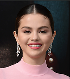Celebrity Photo: Selena Gomez
3150x3545 577 kb
Viewed 6 times
@BestEyeCandy.com