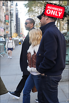 Celebrity Photo: Sydney Sweeney
2149x3223 1.8 mb
Viewed 0 times
@BestEyeCandy.com