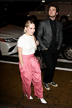 Kelli Berglund teen Vogues 2019 Young Party in Los Angeles 15.02..20.2019
1866x2799 1.4 mb
Viewed 6 times
@BestEyeCandy.com