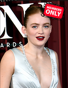 Celebrity Photo: Sadie Sink
3720x4748 2.7 mb
Viewed 1 time
@BestEyeCandy.com