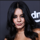 Celebrity Photo: Vanessa Hudgens
3476x3476 943 kb
Viewed 3 times
@BestEyeCandy.com