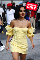 Celebrity Photo: Becky G
2200x3300 2.3 mb
Viewed 1 time
@BestEyeCandy.com