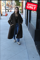 Celebrity Photo: Caylee Cowan
2333x3500 2.1 mb
Viewed 1 time
@BestEyeCandy.com