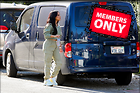 Celebrity Photo: Becky G
2500x1667 2.3 mb
Viewed 1 time
@BestEyeCandy.com