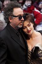 Celebrity Photo: Helena Bonham-Carter
2000x3000 1,005 kb
Viewed 4 times
@BestEyeCandy.com
