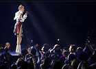 Celebrity Photo: Miley Cyrus
3000x2160 461 kb
Viewed 16 times
@BestEyeCandy.com