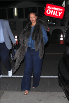 Celebrity Photo: Rihanna
1617x2425 1.5 mb
Viewed 0 times
@BestEyeCandy.com