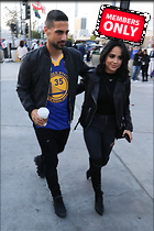 Celebrity Photo: Becky G
2133x3200 2.0 mb
Viewed 1 time
@BestEyeCandy.com