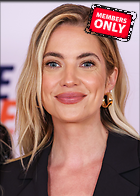 Celebrity Photo: Ashley Benson
2500x3500 1.9 mb
Viewed 1 time
@BestEyeCandy.com