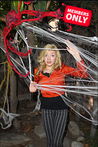 Celebrity Photo: Peyton Roi List
2400x3600 1.6 mb
Viewed 2 times
@BestEyeCandy.com