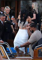 Celebrity Photo: Kylie Jenner
712x1000 106 kb
Viewed 10 times
@BestEyeCandy.com