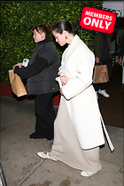 Celebrity Photo: Selena Gomez
1633x2449 1.7 mb
Viewed 0 times
@BestEyeCandy.com