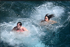 Celebrity Photo: Dua Lipa
92 Photos
Photoset #710465
@BestEyeCandy.com