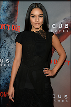 Celebrity Photo: Vanessa Hudgens
2400x3600 1.4 mb
Viewed 3 times
@BestEyeCandy.com