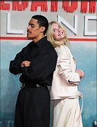 Celebrity Photo: Elle Fanning
1564x2048 906 kb
Viewed 6 times
@BestEyeCandy.com