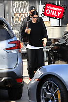 Celebrity Photo: Kendall Jenner
2333x3500 2.6 mb
Viewed 0 times
@BestEyeCandy.com