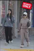 Celebrity Photo: Sarah Michelle Gellar
2200x3300 2.1 mb
Viewed 0 times
@BestEyeCandy.com