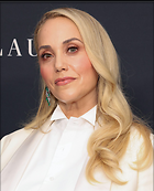 Celebrity Photo: Elizabeth Berkley
1200x1487 195 kb
Viewed 6 times
@BestEyeCandy.com