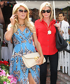 Celebrity Photo: Paris Hilton
1440x1733 316 kb
Viewed 7 times
@BestEyeCandy.com