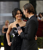 Celebrity Photo: Vanessa Hudgens
1280x1486   269 kb
Viewed 0 times
@BestEyeCandy.com